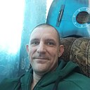 Владимир, 44 года
