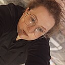 Татьяна, 44 года