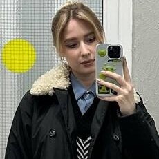 Фотография девушки Ирина, 31 год из г. Астана