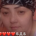 Динара, 43 года