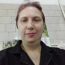 Наталья, 51 год