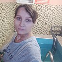 Вера, 33 года