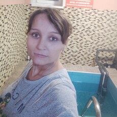 Фотография девушки Вера, 33 года из г. Николаевск