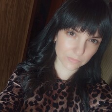 Фотография девушки Алёна, 35 лет из г. Луганск