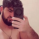 Serjan Bratan, 30 лет