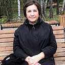 Светлана, 54 года