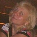 Ирина, 59 лет