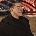 Евгений, 20 лет