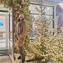 Елена, 48 лет