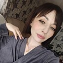 Марина, 31 год