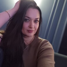 Фотография девушки Ника, 38 лет из г. Караганда