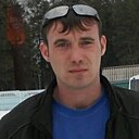 Михаил, 36 лет