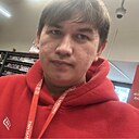 Егор, 29 лет