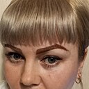 Лена, 41 год