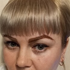 Фотография девушки Лена, 41 год из г. Челябинск
