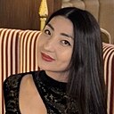 Асем, 32 года