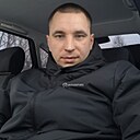 Андрей, 45 лет