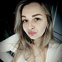 Алина, 28 лет