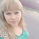 Алёнка, 35 лет