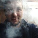 Алексей, 32 года