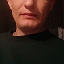 Александр, 36 лет