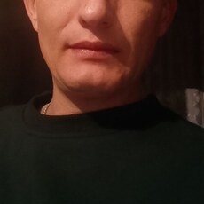 Фотография мужчины Александр, 36 лет из г. Благовещенск
