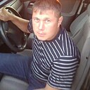 Сергей, 40 лет