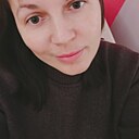 Lena, 43 года