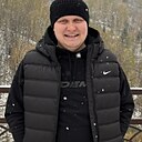 Алексей, 33 года