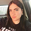 Кристина, 33 года