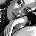 Vitalina, 33 года