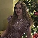 Мирослава, 32 года