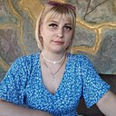 Юлия, 34 года