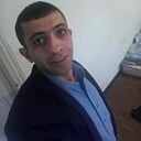 Artur, 36 лет