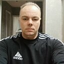 Сергей, 41 год