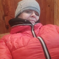 Фотография девушки Елена, 53 года из г. Могилев