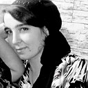 Амира, 33 года