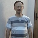 Вадим, 44 года
