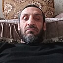 Марат, 46 лет