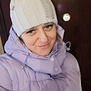 Галина, 43 года