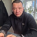 Макс, 34 года