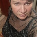 Наталья, 61 год