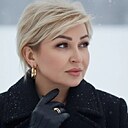 Елена, 50 лет