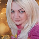 Алексия, 39 лет