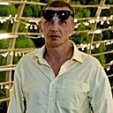 Евгений, 41 год