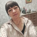 Наталья, 51 год