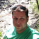 Артем, 33 года