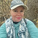 Анна, 41 год
