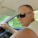 Саша, 43 года