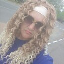 Светлана, 45 лет